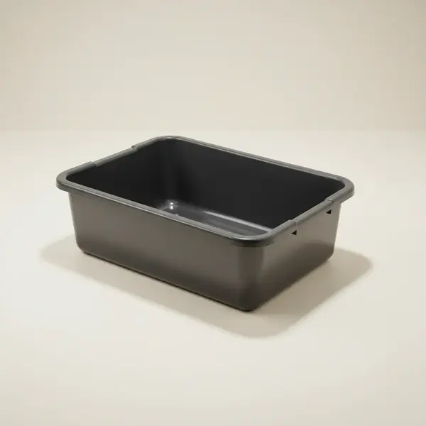 Quantum Food Service FSB-21157R