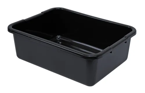 Quantum Food Service FSB-21157RBRNB