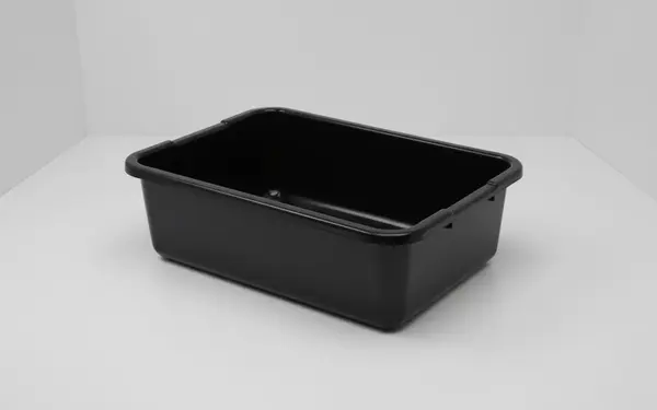 Quantum Food Service FSB-21157RBRNB