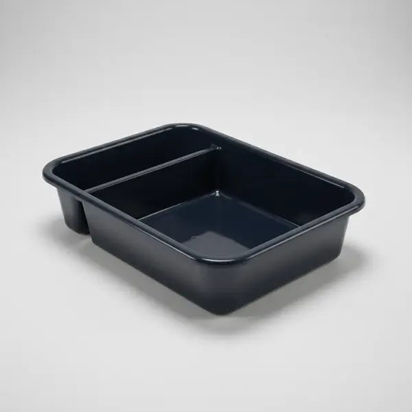 Quantum Food Service FSB-21165