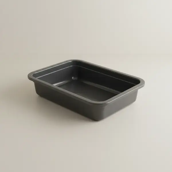 Quantum Food Service FSB-22175