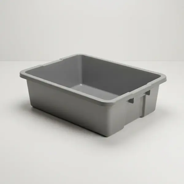 Quantum Food Service FSB-22177R