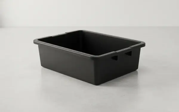 Quantum Food Service FSB-22177RBRNB