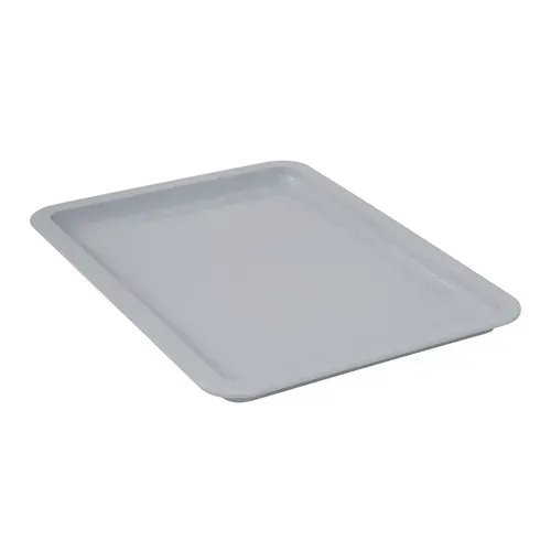 Quantum Food Service FSB-DL1813