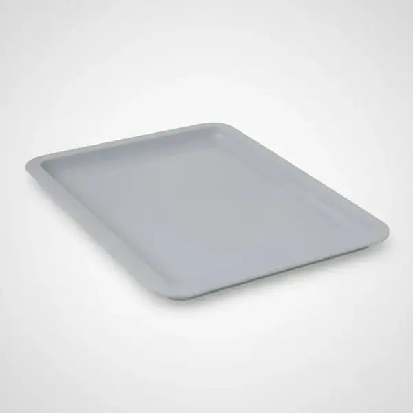 Quantum Food Service FSB-DL1813