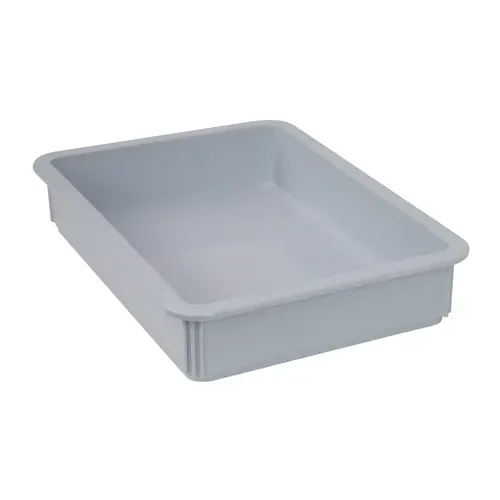 Quantum Food Service FSB-DT18133