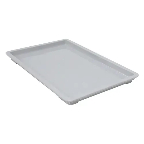 Quantum Food Service FSB-PL2618