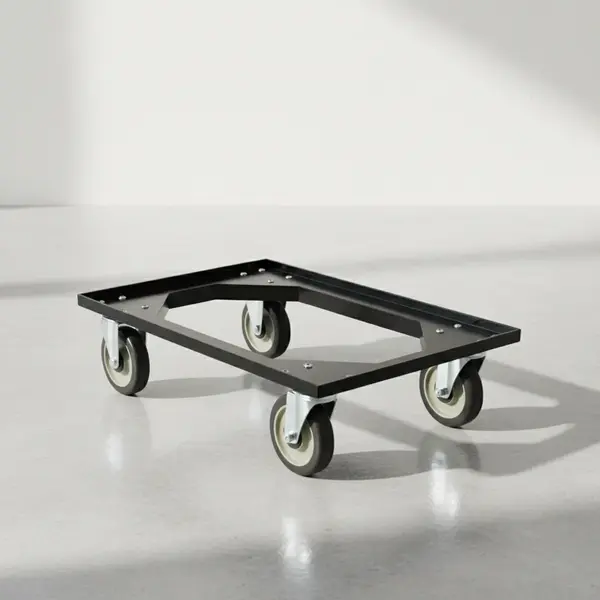 Quantum Food Service FSB-PTDLY