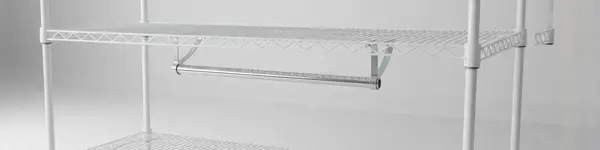 Quantum Food Service GR24