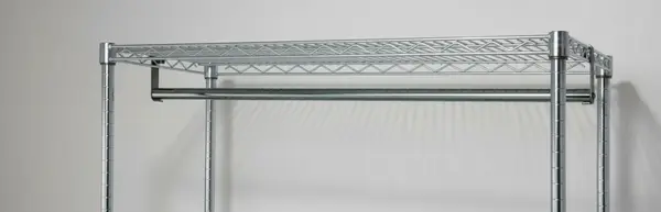 Quantum Food Service GR36