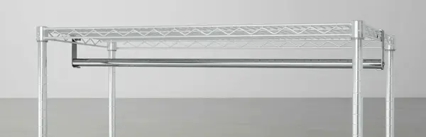 Quantum Food Service GR48