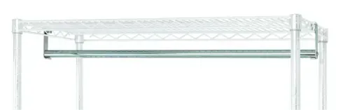 Quantum Food Service GR60