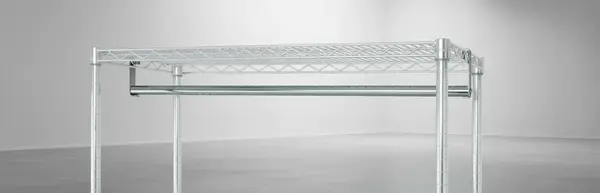 Quantum Food Service GR60