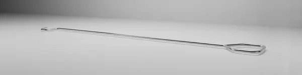 Quantum Food Service HANDLE-DLY