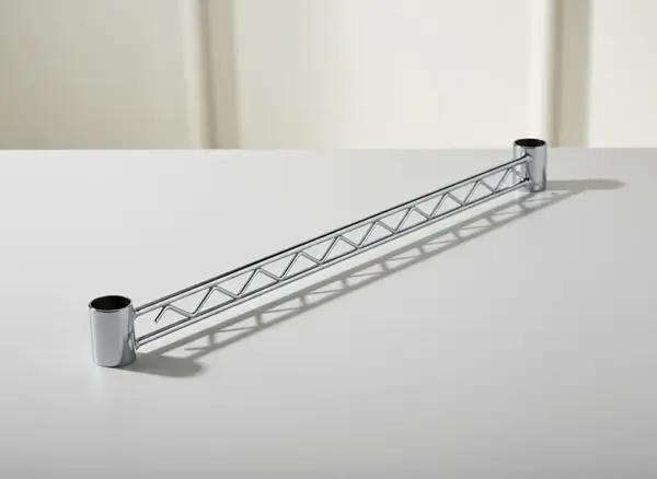 Quantum Food Service HB14C