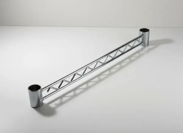 Quantum Food Service HB18C