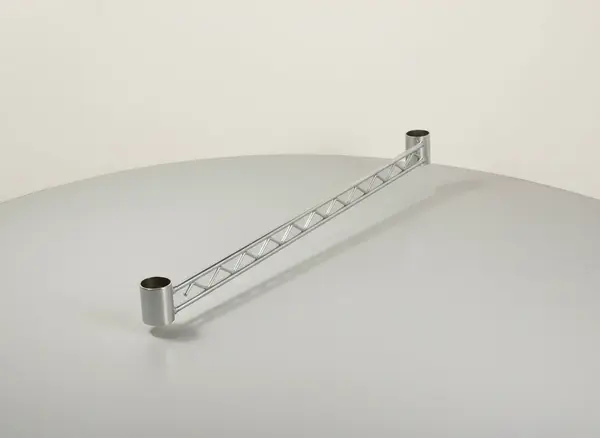 Quantum Food Service HB18S