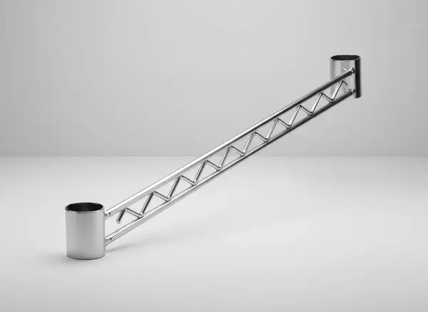 Quantum Food Service HB24C