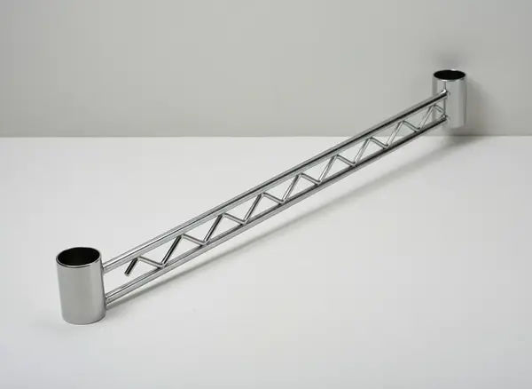 Quantum Food Service HB24S