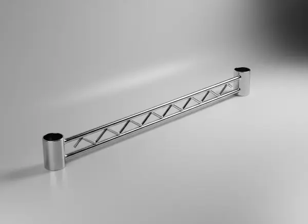 Quantum Food Service HB36C