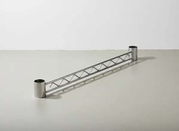 Quantum Food Service HB36S