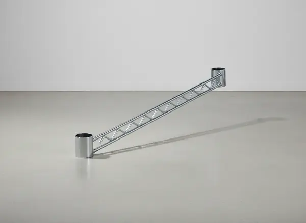 Quantum Food Service HB48C