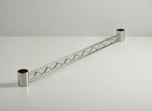 Quantum Food Service HB48S