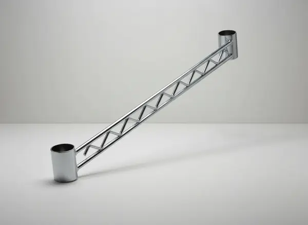 Quantum Food Service HB60C