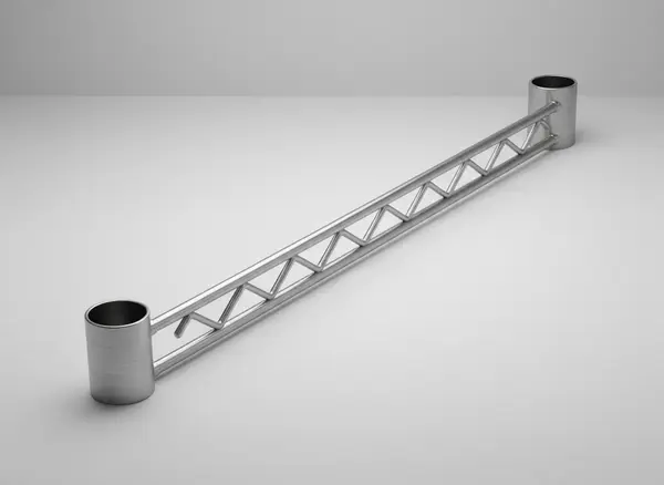 Quantum Food Service HB60S