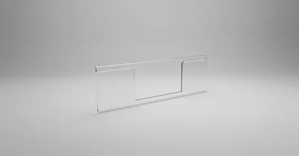 Quantum Food Service HBL345C