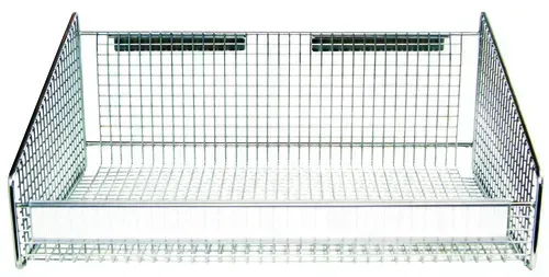 Quantum Food Service HBL465C