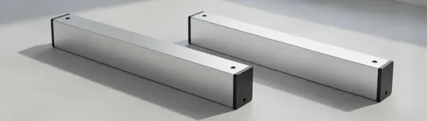 Quantum Food Service HD18-2