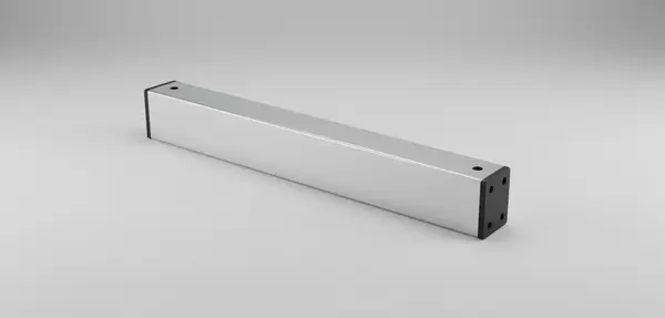 Quantum Food Service HD18