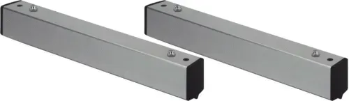 Quantum Food Service HD18-2DR