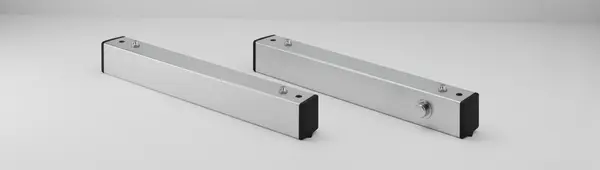 Quantum Food Service HD18-2DR