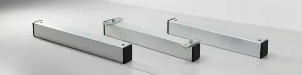 Quantum Food Service HD18-3