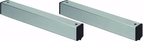 Quantum Food Service HD21-2