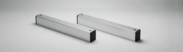 Quantum Food Service HD21-2