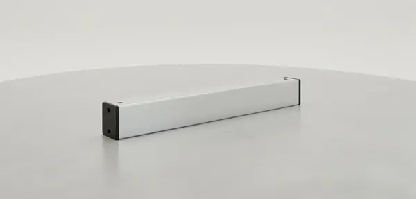 Quantum Food Service HD21