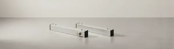 Quantum Food Service HD21-2DR