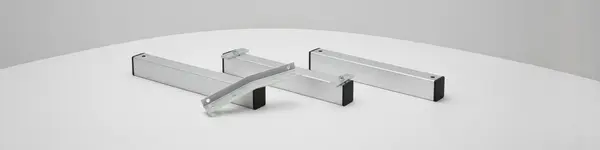 Quantum Food Service HD21-3