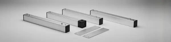 Quantum Food Service HD21-3DR