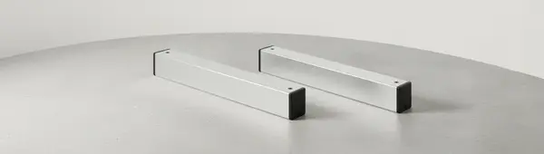 Quantum Food Service HD24-2