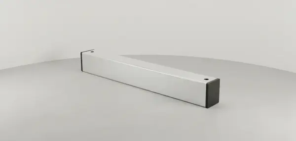 Quantum Food Service HD24