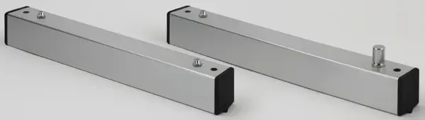 Quantum Food Service HD24-2DR