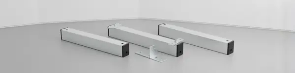 Quantum Food Service HD24-3