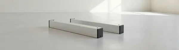 Quantum Food Service HD30-2