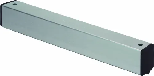 Quantum Food Service HD30