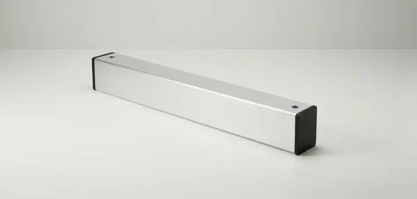 Quantum Food Service HD30