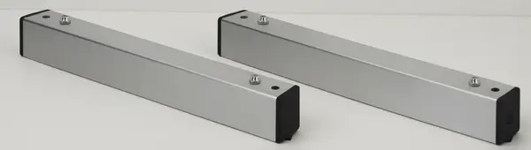 Quantum Food Service HD30-2DR